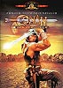 Conan der Zerstörer (uncut) Arnold Schwarzenegger